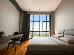 D'Leedon (D10), Condominium #566463841